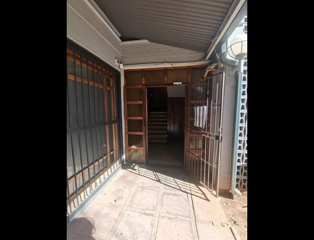 1 BEDROOM APARTMENT FOR SALE IN DIE BULT